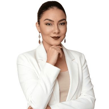 Foto de perfil de Lorena Borba