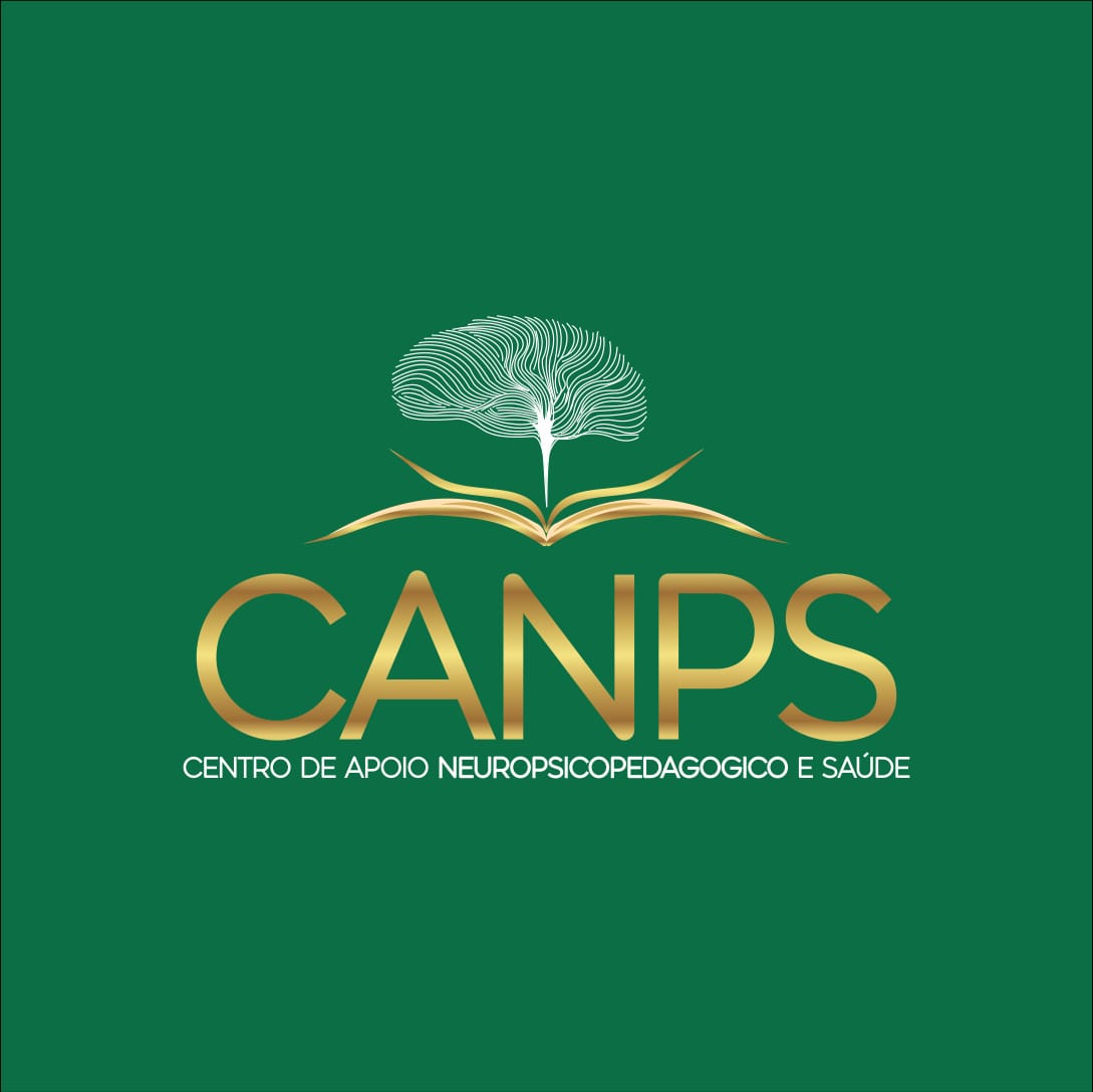 Foto de perfil de Centro de Apoio Neuropsicopedagogico e Saúde